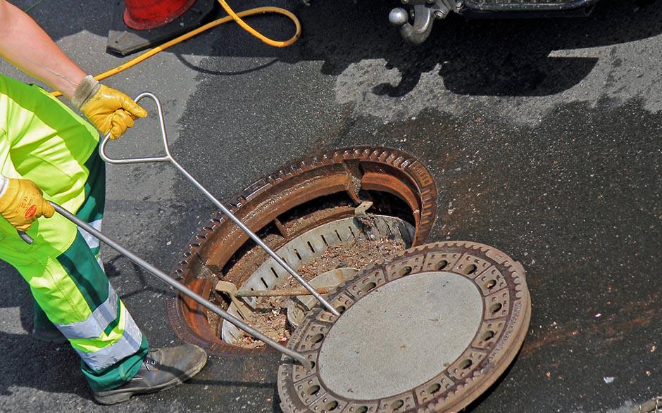  déboucher canalisation douche Fresneaux-Montchevreuil