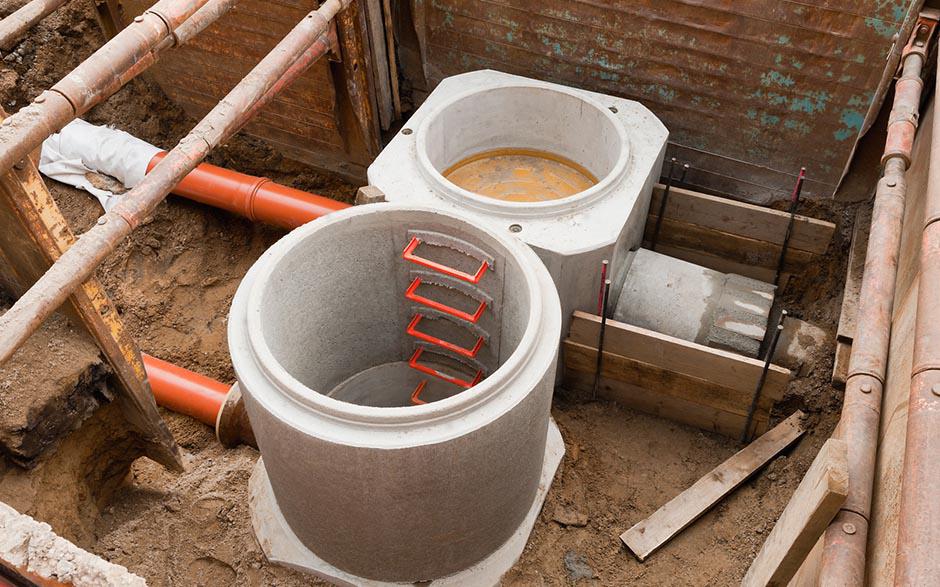  déboucher canalisation douche Fresneaux-Montchevreuil