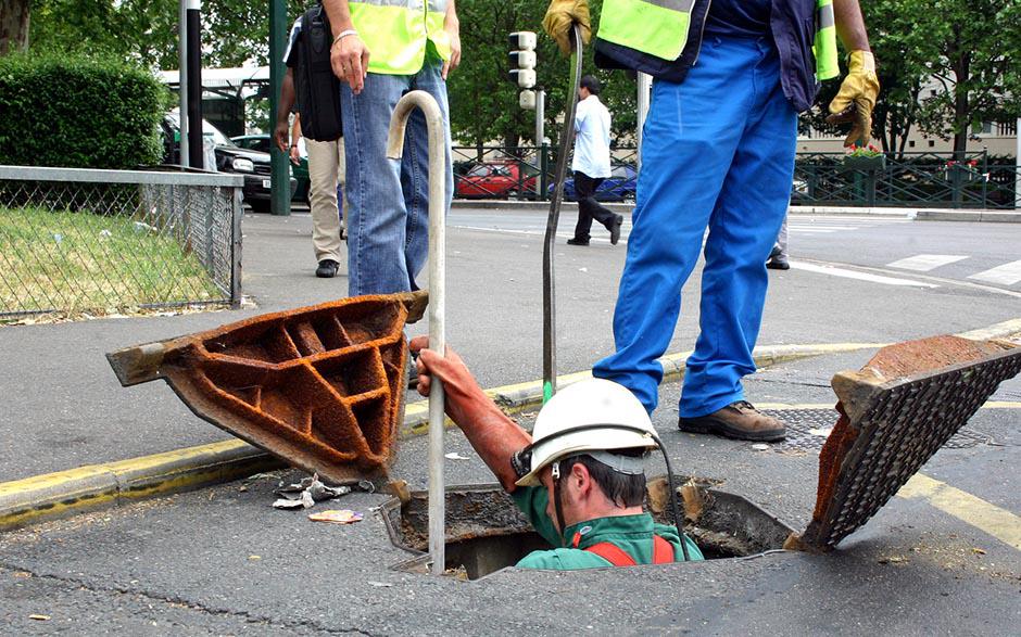  débouche canalisation Boulogne-la-Grasse