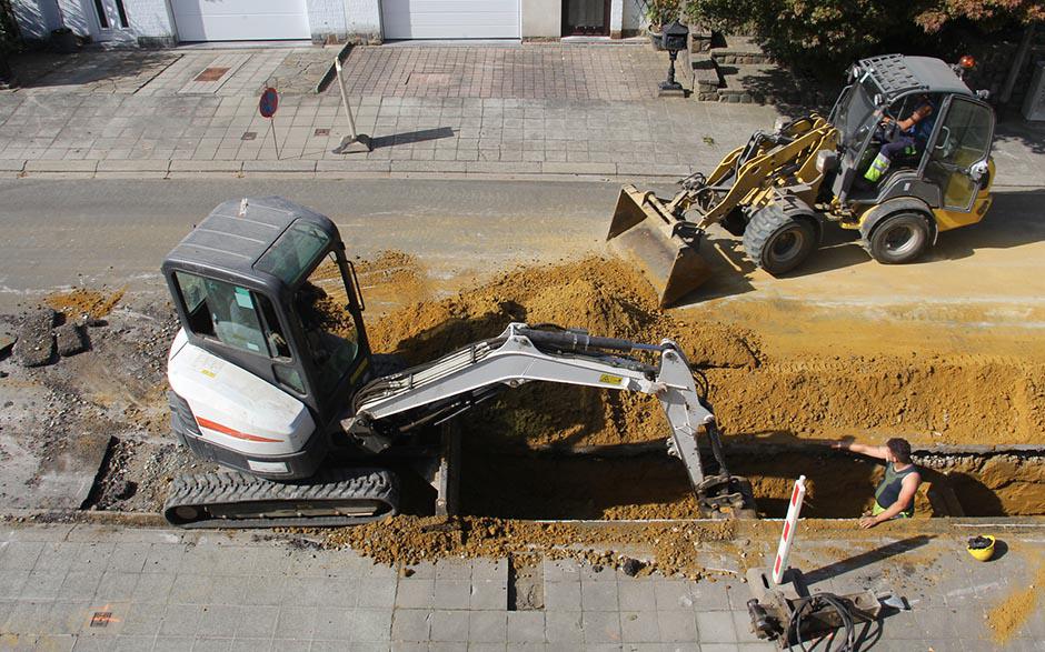  déboucher canalisation douche Fresneaux-Montchevreuil